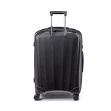 WE-GLAM LARGE TROLLEY - Heros