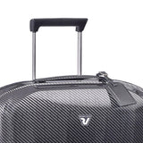 WE-GLAM LARGE TROLLEY - Heros