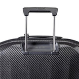WE-GLAM LARGE TROLLEY - Heros