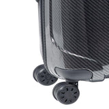 WE-GLAM LARGE TROLLEY - Heros