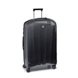 WE-GLAM LARGE TROLLEY - Heros