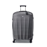 WE-GLAM LARGE TROLLEY - Heros