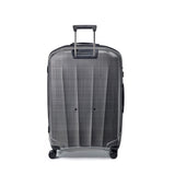 WE-GLAM LARGE TROLLEY - Heros
