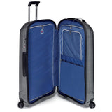 WE-GLAM LARGE TROLLEY - Heros