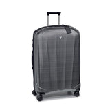 WE-GLAM LARGE TROLLEY - Heros