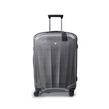WE-GLAM MEDIUM TROLLEY - Heros