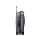 WE-GLAM MEDIUM TROLLEY - Heros
