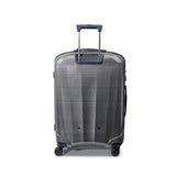 WE-GLAM MEDIUM TROLLEY - Heros