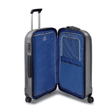 WE-GLAM MEDIUM TROLLEY - Heros