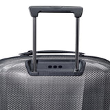 WE-GLAM MEDIUM TROLLEY - Heros