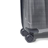 WE-GLAM MEDIUM TROLLEY - Heros