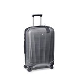 WE-GLAM MEDIUM TROLLEY - Heros