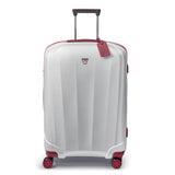 WE-GLAM MEDIUM TROLLEY - Heros
