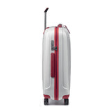 WE-GLAM MEDIUM TROLLEY - Heros