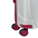 WE-GLAM MEDIUM TROLLEY - Heros
