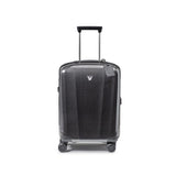 WE-GLAM CABIN TROLLEY - Heros