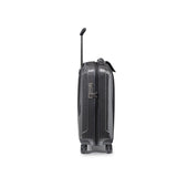 WE-GLAM CABIN TROLLEY - Heros