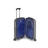 WE-GLAM CABIN TROLLEY - Heros