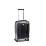 WE-GLAM CABIN TROLLEY - Heros