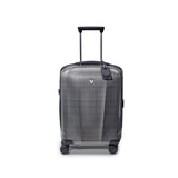 WE-GLAM CABIN TROLLEY - Heros