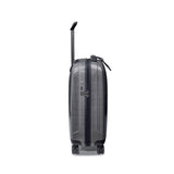 WE-GLAM CABIN TROLLEY - Heros