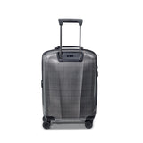 WE-GLAM CABIN TROLLEY - Heros