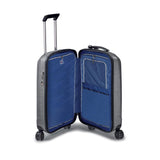 WE-GLAM CABIN TROLLEY - Heros