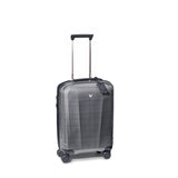 WE-GLAM CABIN TROLLEY - Heros