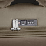 SIDETRACK EXPANDABLE CABIN TROLLEY - Heros