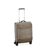 SIDETRACK EXPANDABLE CABIN TROLLEY - Heros
