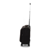 Sidetrack Business Trolley PC 17 "