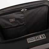SIDETRACK BUSINESS TROLLEY PC 17"