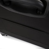 Sidetrack Business Trolley PC 17 "