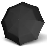 Carbon Magic XM Business - Heros