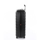 BOX 4.0 EXPANDABLE LARGE TROLLEY - Heros