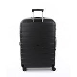 BOX 4.0 EXPANDABLE LARGE TROLLEY - Heros