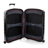BOX 4.0 EXPANDABLE LARGE TROLLEY - Heros