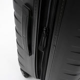 BOX 4.0 EXPANDABLE LARGE TROLLEY - Heros