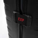 BOX 4.0 EXPANDABLE LARGE TROLLEY - Heros