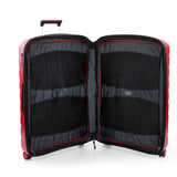 BOX 4.0 EXPANDABLE LARGE TROLLEY - Heros