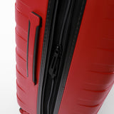 BOX 4.0 EXPANDABLE LARGE TROLLEY - Heros