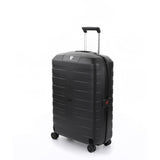 Box 4.0 EXPANDABLE MEDIUM TROLLEY
