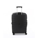 Box 4.0 EXPANDABLE MEDIUM TROLLEY