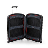 Box 4.0 EXPANDABLE MEDIUM TROLLEY