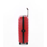 Box 4.0 EXPANDABLE MEDIUM TROLLEY - Heros