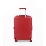 Box 4.0 EXPANDABLE MEDIUM TROLLEY - Heros