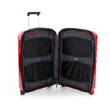 Box 4.0 EXPANDABLE MEDIUM TROLLEY - Heros