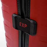 Box 4.0 EXPANDABLE MEDIUM TROLLEY - Heros