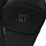 SIDETRACK CABIN TROLLEY - Heros