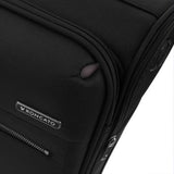 SIDETRACK CABIN TROLLEY - Heros